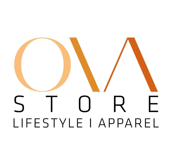 OVA STORE